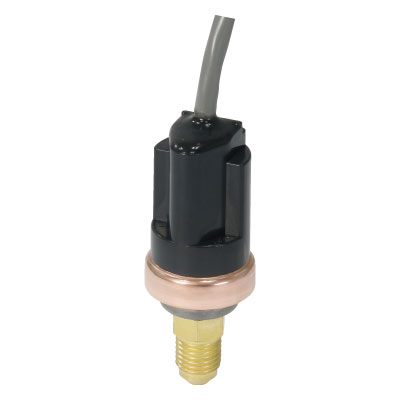 YSK-AD（フレアおねじ形）