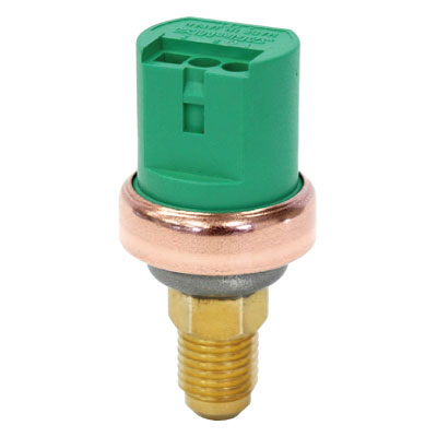 YSK形 半導体圧力センサ